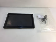 Samsung Galaxy Tab 2 10.1" SGH-1497 Wi-Fi + 4G AT&T 16GB Android Tablet